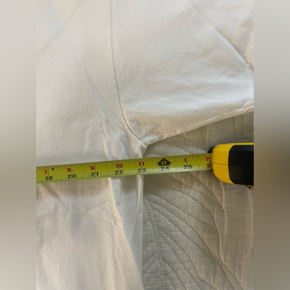 Vintage 00s New Jersey Nets “SLY’S FOX PATROL” tshirt - Picture 4 of 9